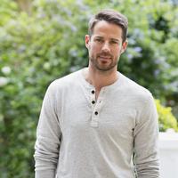 Отзыв от Эрик - виза ДТВ